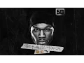 Download Lagu 50 Cent - I'm The Man (Remix ft. Chris Brown) [CDQ / Dirty]