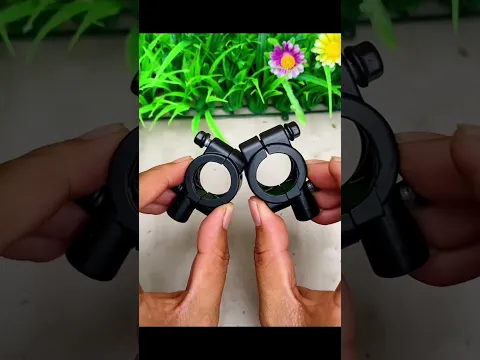 Cool gadgets! 🤩 Smart appliances, Home cleaning/ Inventions for the kitch Makeup&Beauty #Shorts