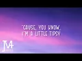 Thyro and Yumi - Kiss ( Never Let Me Go ) Lyrics