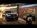 How to Use Camera Path Editor in BeamNG drive BMW X7 Cinematic Tutorial