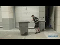 Shred City - Secure Media Destruction Company in Sacramento Powered by Comcast Business