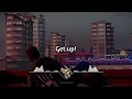 My Generation - Limp Bizkit | Lyrics