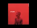 Justin Bieber - Come Around Me (Audio)