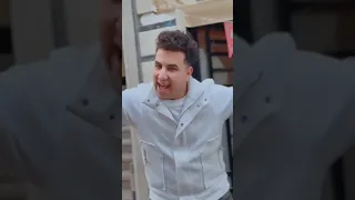 شوفت اللي بيحكو علينا كانو ليل ونهار جنبنا امير قاسم اكسبلور ترند تيك توك لايك 