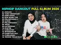 Lagu ROPANG - LA TASYA FEAT. NAYLA FARDILA FULL ALBUM | Kumpulan Hiphop Dangdut 2025