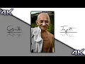 Download Lagu Gandhi Jayanti Status 2023 | 2 Oct. Status | Gandhi Jayanti WhatsApp Status | Mahatma Gandhi Status