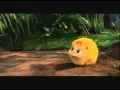 Dr Seuss Horton Hears A Who Katie