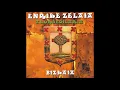 Download Lagu Enrike Zelaia - Bizkaia - Kitolis