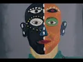 Video di IL MIGLIORE. MARCO PANTANI al cinema solo il 18, 19, 20 ottobre