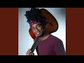 Download Lagu Middernachte bekentenissen (feat. Jackpot Records)