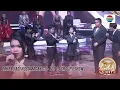 Zahra Cosplay Jadi Host Magang? Kok Bisa?! | D'Academy 7 Story