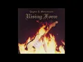 Yngwie J. Malmsteen -- Icarus' Dream Suite Op. 4