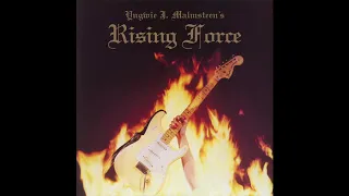 yngwie j malmsteen icarus dream suite op 4