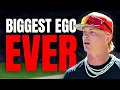 MLB s Top Prospect Can t Stop Embarrassing Himself Yes Again