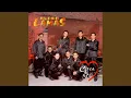 Download Lagu Mi Jarana
