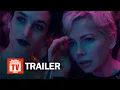 Download Lagu Dying for Sex Limited Series Trailer