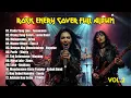 Lagu Kumpulan Lagu Indonesia Versi Rock Energy Cover Full Album Vol.2