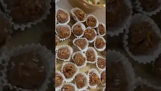 تحرير الصابر بازار الإبداع في مركز أوتار 