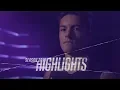 Download Lagu Ethan Hughes | 2019 Highlights