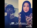 Download Lagu Alam Nirwana