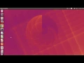 Shell Scripting Tutorial 8 variable using in Shell Script Assign Command in variable