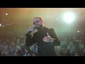 Download Lagu Бахтавар - Любимая Премьера 2023. Сольный Концерт в г Махачкала