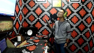 Download Rembulan cover (  IPA HADI SASONO ) voc Kusdy MP3