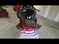 2021 S1000RR for sale Cycletrader