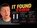 I Let AI Audit My Node js Codebase Here s What It Found