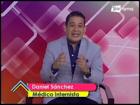 Covid-19 + influenza ¿Cómo evitar una crisis por sindemia?