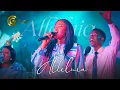 Download Lagu ALLELUIA - By Chandelier de Gloire