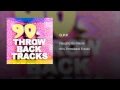 O.P.P. (Re-Recorded)