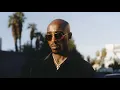 2Pac - Rap Master (2024)