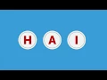 Download Lagu Motion Graphic | Birthday | Ulang Tahun After Effect