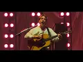 Giant Rooks - Slow Dance For A Minute (IHETMBI Tour 2026 - Zeltfestival Ruhr - LIVE - 2026-08-22)