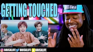 Download NCT 127 엔시티 127 'TOUCH' MV | REACTION!!! MP3