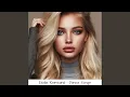 Download Lagu Susan