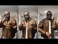 Download Lagu GIMS - Ninao Gandagana (Origina Music HQ)