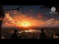 Download Lagu chal Diya Dil Tere Piche Piche lofi song🎧🎧❤️