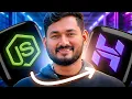 Deploy Node js to Production Custom Domain Free SSL Step-by-Step