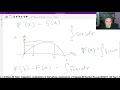 MTH 140 Study Session 3 FTC Integration Related Rates Limits at Infinity