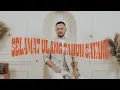 Download Lagu Imran Ajmain - Selamat Ulang Tahun Sayang (Acoustic)
