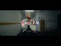 Megaloh - Fragen (Wer, Wie, Was) (prod. by Oga Beats)