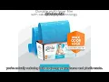 Diaper Genie Easy Roll Refill Review Does It Really Keep Your Nursery Odor-Free