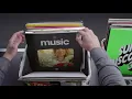 Hashtag My Ass - Yan4ita Record Box
