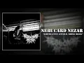Download Lagu Nebucard Nezar - Bahtera Cinta (Cover H. Rhoma Irama)