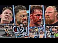 Download Lagu WWE Clash in Paris 30 August 2025 Full Show Highlights WWE Clash in Paris 2025 Highlights 30/08/2025