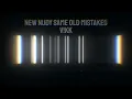 Download Lagu New Nudy Same Old Mistakes (Young Nudy x Tame Impala)