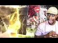A WILD Legendary Campus Hero Pack And Play Madden 22