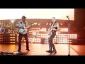 Download Lagu DEF LEPPARD ft. Tom Morello - \